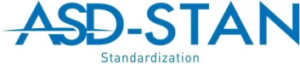 ASD-STAN logo