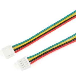 JST_GH_4_pin_cable2