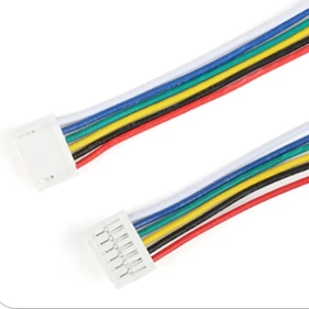 JST_GH_6_pin_cable