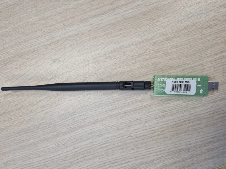 adsb_sdr_antenna