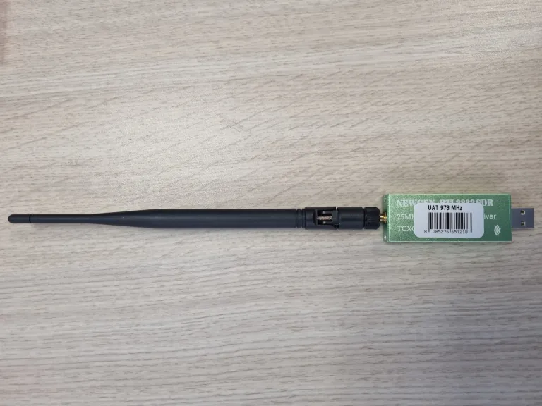 uat_sdr_antenna uat_sdr_antenna