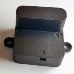 DroneBeacon db121 RemoteID Broadcast Module (low stock, new stock on request)