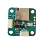 DroneBeacon db152fpv RemoteID Broadcast Module 20x20 M3 (out of stock, new stock end of November)