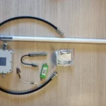 UAT receiver add-on (out of stock, new stock end of September)