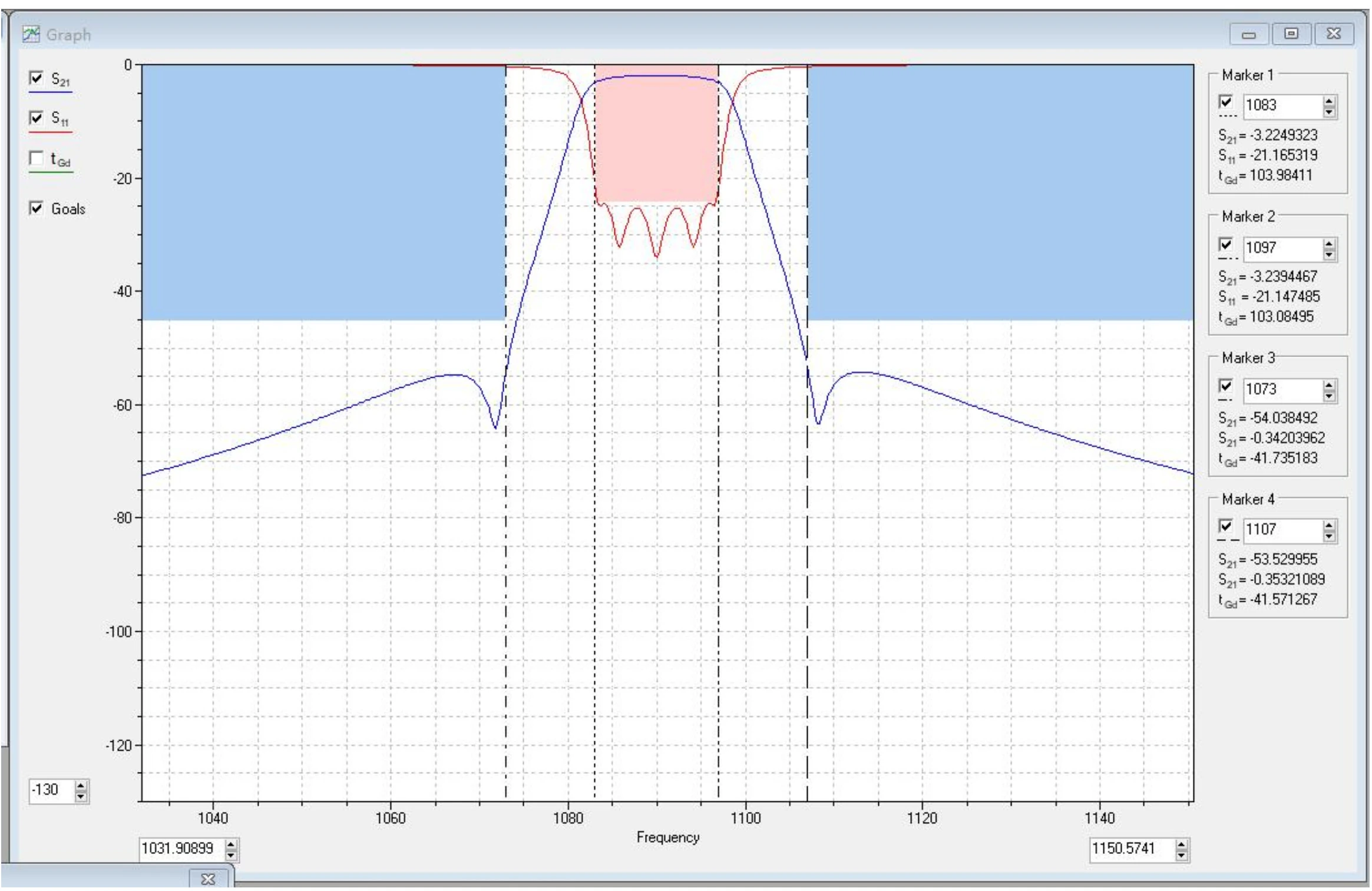 adsb-bpf-filer