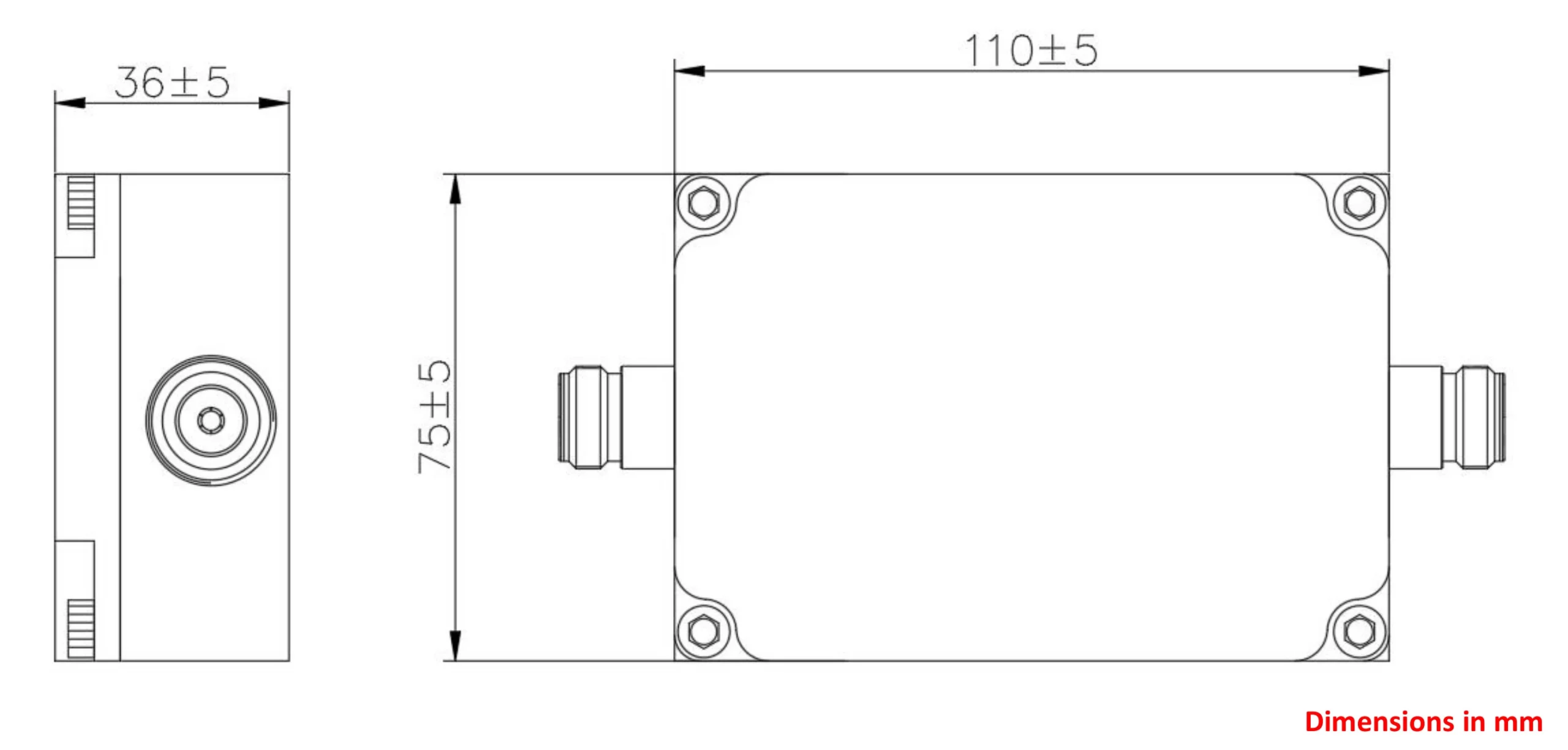 adsb-bpf