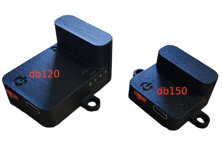 db150_db120