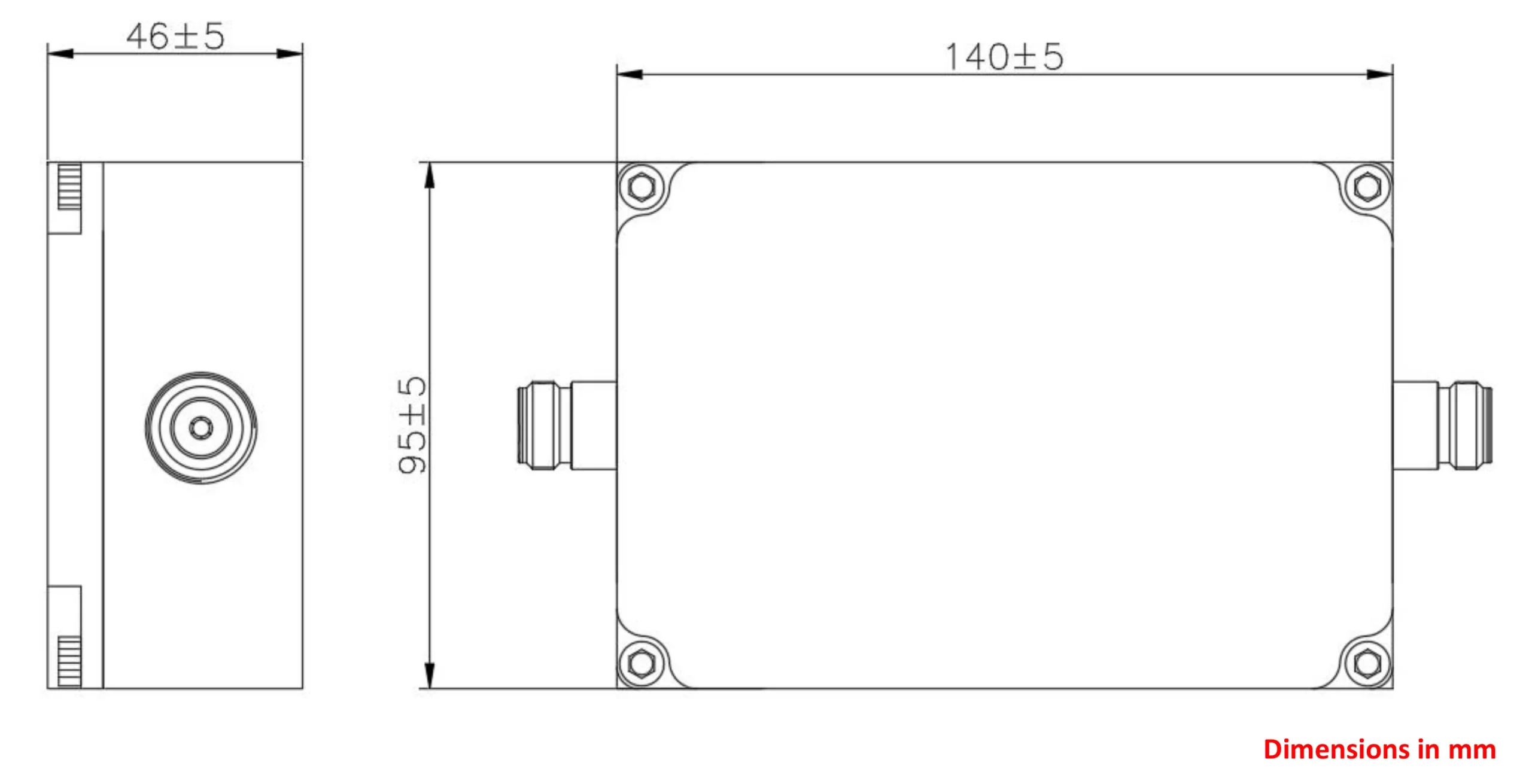 uat-bpf