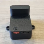 DroneBeacon db154 RemoteID Broadcast Module with large battery