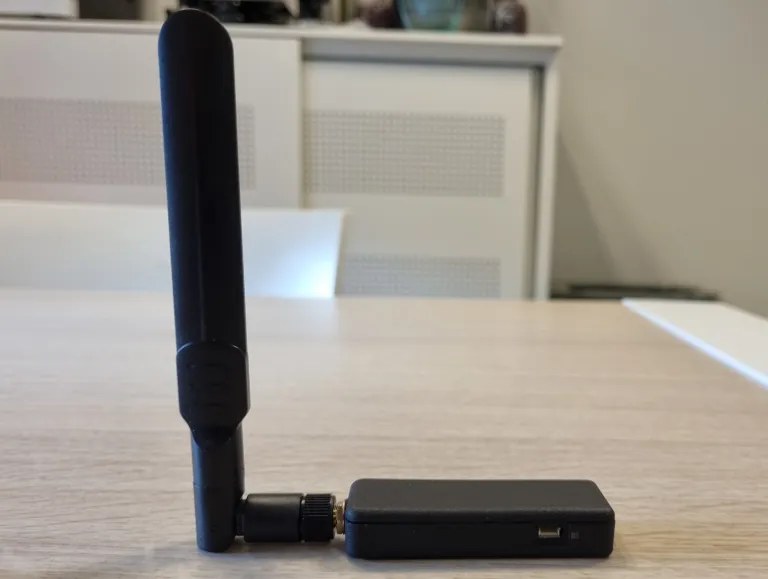 ds110_side ds110_side