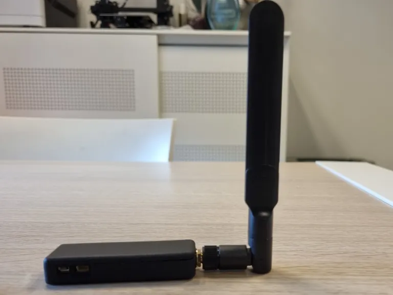 ds110_side_2 ds110_side_2