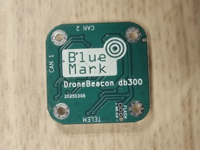 db300_back db300_back