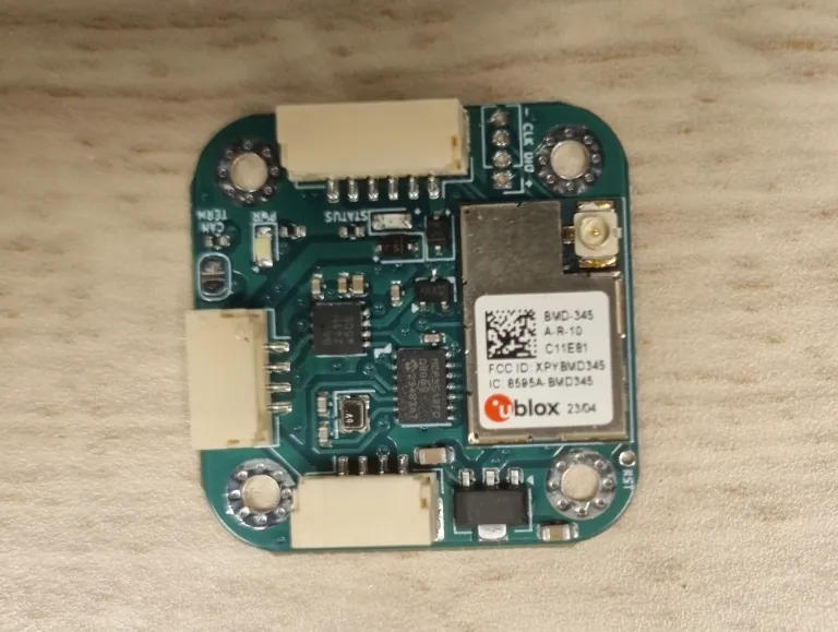 db300_front db300_front