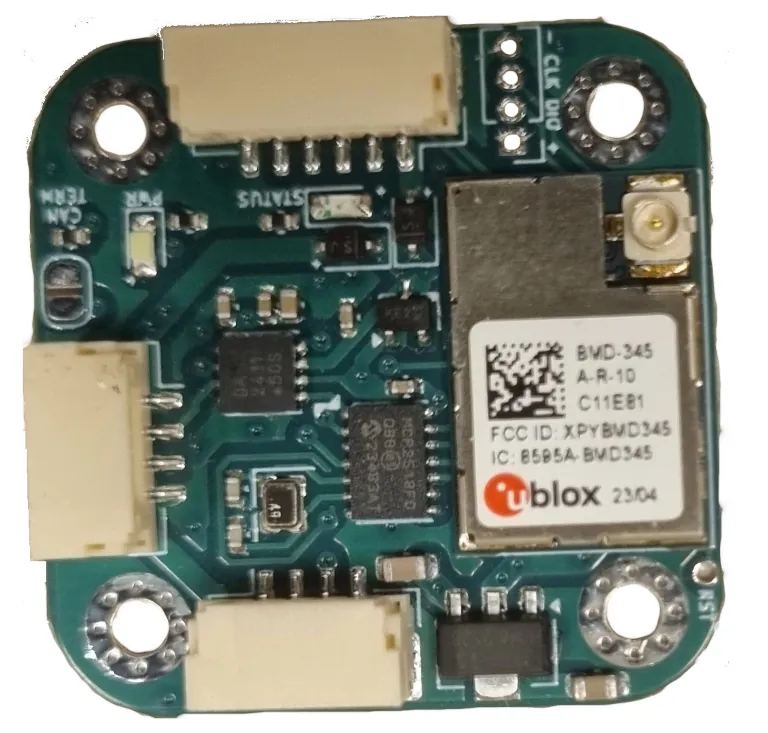 db300_front_transparant