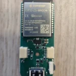 DroneScout Bridge ds111 RemoteID receiver for iOS, Android and drone