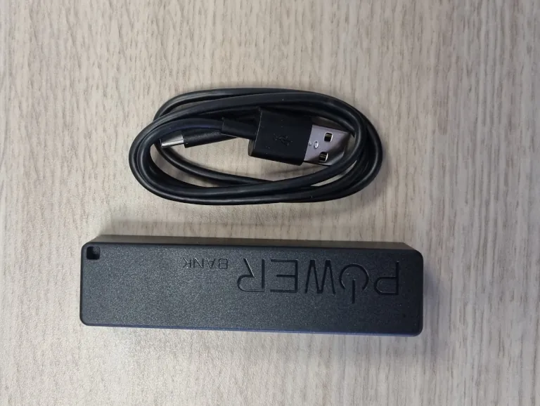 usb_powerbank usb_powerbank