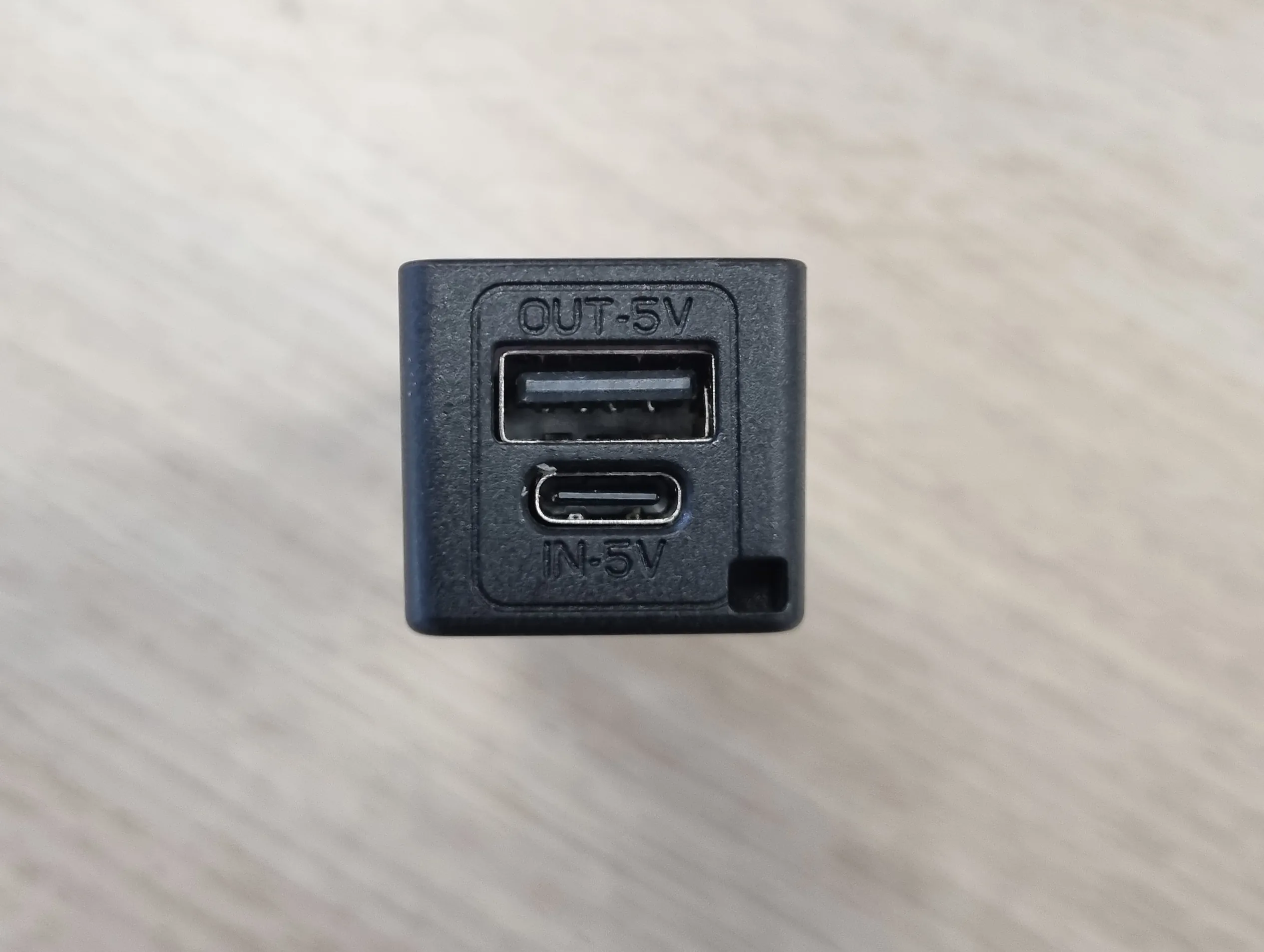 usb_powerbank_connectors usb_powerbank_connectors
