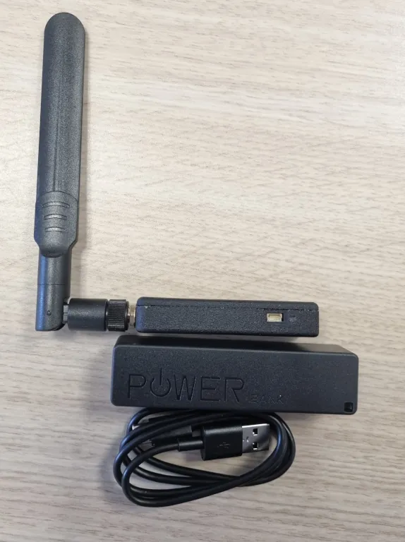 usb_powerbank_with_bridge