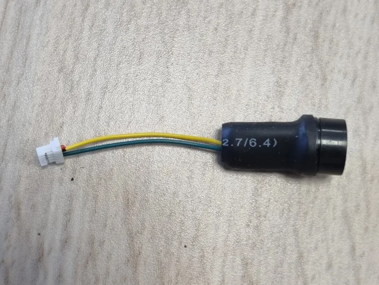 buzzer1
