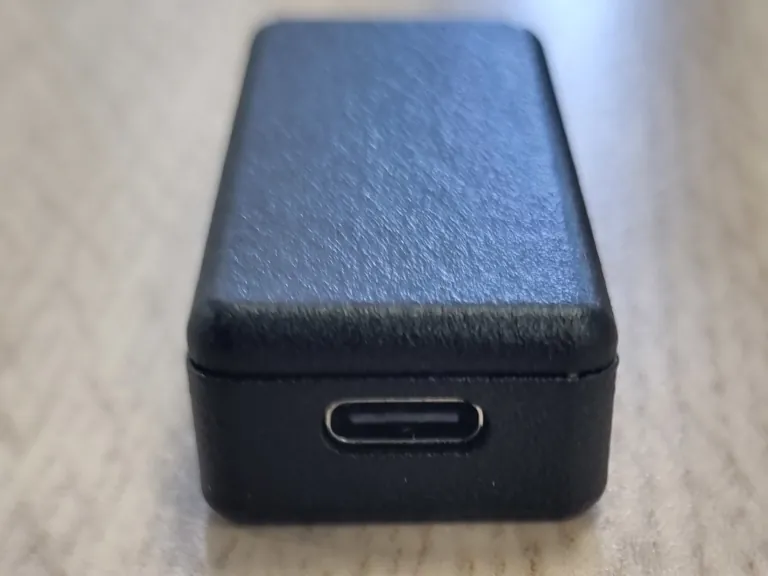 ds111_retail_usb ds111_retail_usb