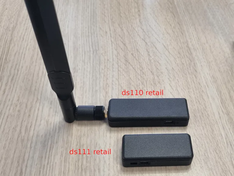 ds111_vs_ds110_retail